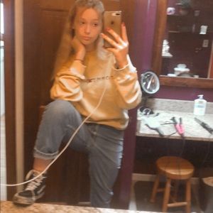 Meet your Posher, Lainie